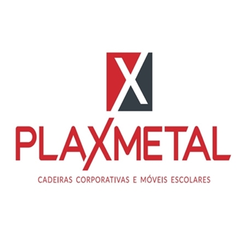 Imagem do fabricante Plaxmetal