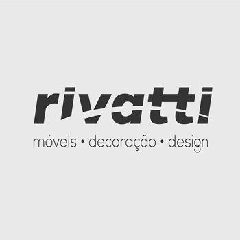 Imagem do fabricante Rivatti